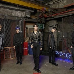 Song Review: IMFACT –&nbsp;Lie