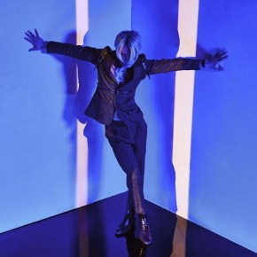 Song Review: Miyavi –&nbsp;Bang!