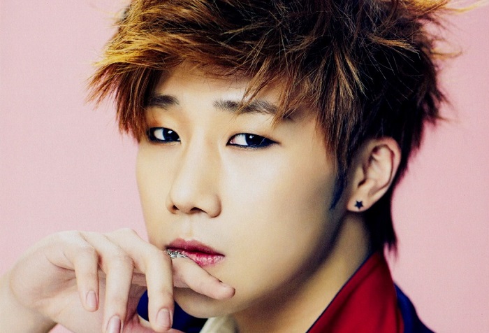 KIM SUNGKYU: A Career In Song Ratings