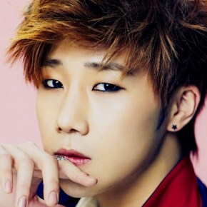 KIM SUNGKYU: A Career In Song&nbsp;Ratings