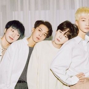 Buried Treasure: Winner – Serenade (Hoony&nbsp;solo)