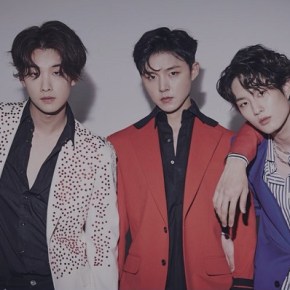 Song Review: 2Z (TuZi) –&nbsp;Doctor