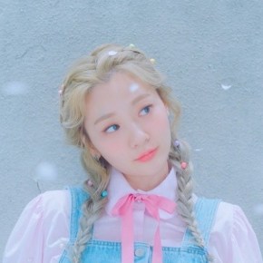 Song Review: BOL4 –&nbsp;Hug