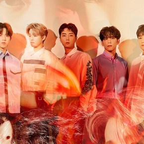 Buried Treasure: DAY6 – Love Me Or Leave&nbsp;Me