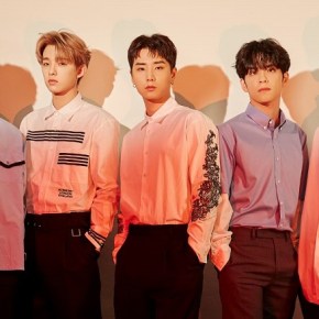 Song Review: DAY6 –&nbsp;Zombie
