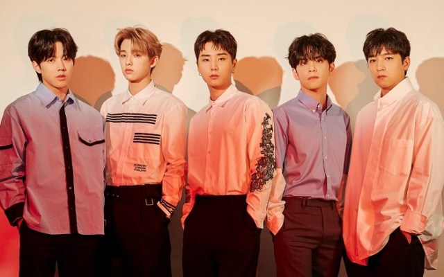 day6-zombie.jpeg?w=640