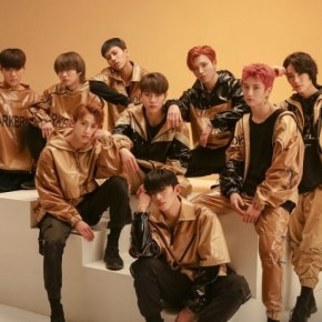 Song Review: DKB –&nbsp;Still