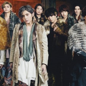 The Most Daring Mainstream Idol Pop Song of 2019 (and no one’s talking about&nbsp;it!)