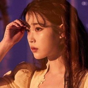 Song Review: IU – Eight (ft.&nbsp;Suga)