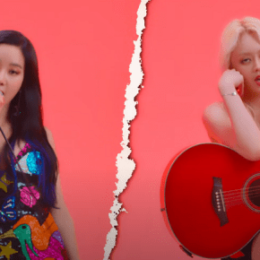 Song Review: KEEMBO –&nbsp;Scandalous