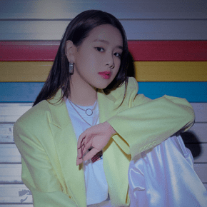 Song Review: Natty –&nbsp;Nineteen