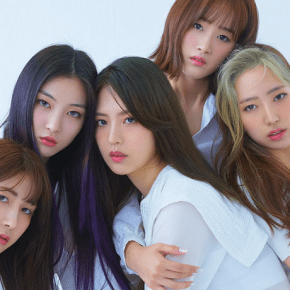 Song Review: REDSQUARE – Color&nbsp;Full