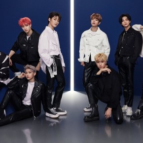 Song Review: Stray Kids –&nbsp;TOP