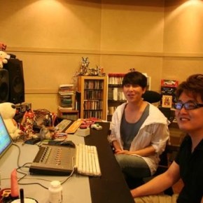 When SWEETUNE Went J-POP: A Look at a Truly Underrated&nbsp;Discography