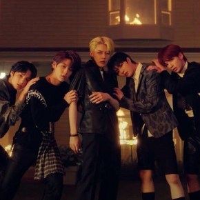 Song Review: TXT – Can’t You See&nbsp;Me?