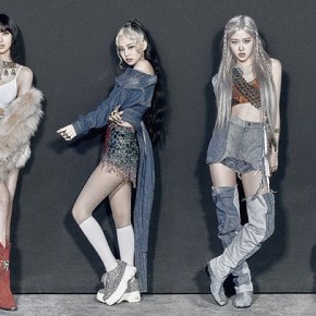 Song Review: BLACKPINK – How You Like&nbsp;That