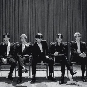 Song Review: BTS – Stay&nbsp;Gold