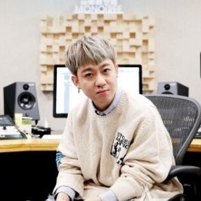K-Pop Producer Spotlight: Hwang Hyun&nbsp;(Monotree)