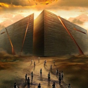 Song Review: IU – Into The&nbsp;I-Land