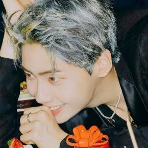 Song Review: Lee Jinhyuk (UP10TION) –&nbsp;Bedlam