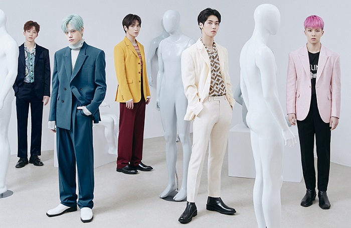 n.flying-oh-really.jpg?w=640