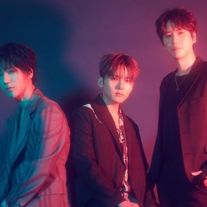 Song Review: Super Junior-K.R.Y. – When We Were&nbsp;Us