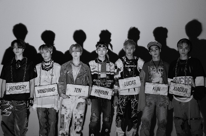 wayv-turn-back-time.jpg?w=610&