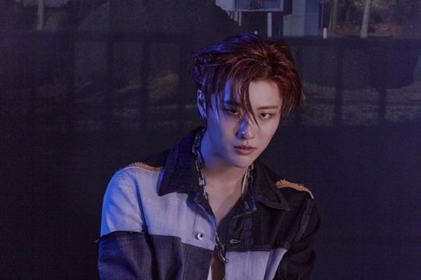 Song Review: WOODZ (Cho Seung-youn) – Love Me Harder | The Bias