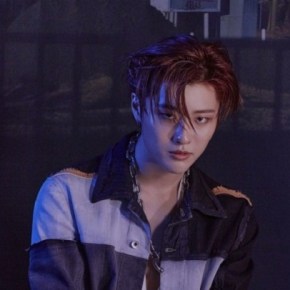 Song Review: WOODZ (Cho Seung-youn) – Love Me&nbsp;Harder