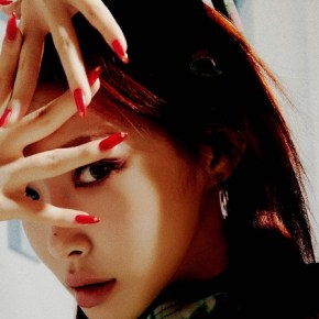 Song Review: Chungha –&nbsp;Play