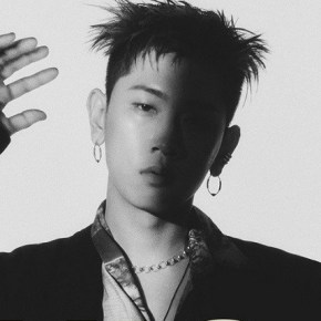 Song Review: Crush –&nbsp;Ohio