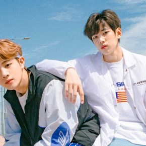 Song Review: Dongkiz I:KAN –&nbsp;Y.O.U