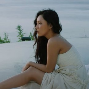 Song Review: Hwasa (Mamamoo) –&nbsp;LMM
