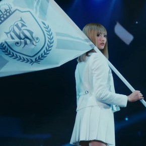 Song Review: Kalen Anzai – Bokura wa Tsuyoku&nbsp;Nareru