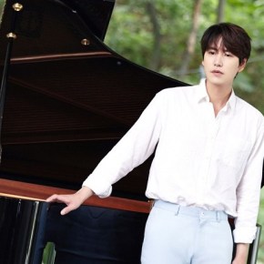 Song Review: Kyuhyun –&nbsp;Dreaming