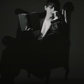 Song Review: Sky-Hi – Sky’s The&nbsp;Limit