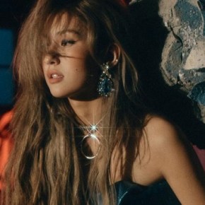 Song Review: Somi – What You Waiting&nbsp;For