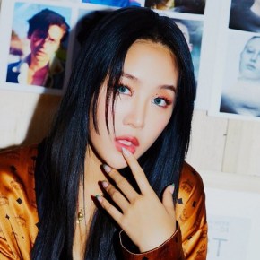 Song Review: Soyou – Gotta&nbsp;Go