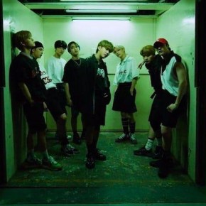 Song Review: Stray Kids – Hello&nbsp;Stranger