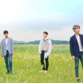 Song Review: The Man BLK – Time&nbsp;Turner