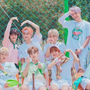 Buried Treasure: TOO – Step By&nbsp;Step