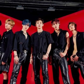 Song Review: WayV (NCT) – Bad&nbsp;Alive