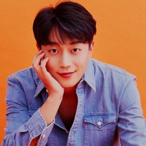 Song Review: Yoon Dujun (Highlight) – Lonely&nbsp;Night