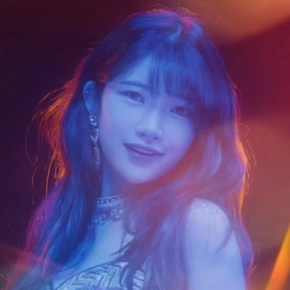 Song Review: Yukika – Soul&nbsp;Lady