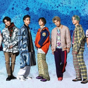 Song Review: Ballistik Boyz – Summer&nbsp;Hype