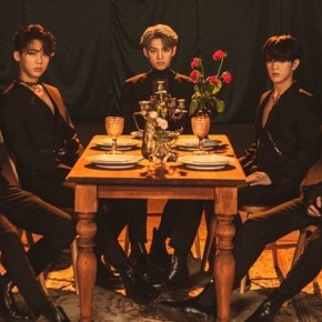Song Review: Dongkiz –&nbsp;Beautiful
