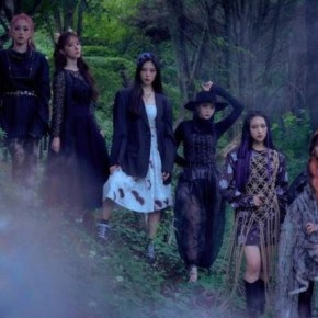Buried Treasure: Dreamcatcher – Can’t Get You Out Of My&nbsp;Mind
