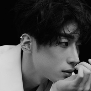 Song Review: Han Seungwoo (Victon) –&nbsp;Sacrifice