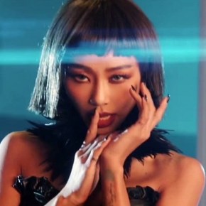 Song Review: Hyolyn –&nbsp;9LIVES
