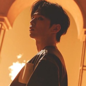 Song Review: Kang Daniel – Who U&nbsp;Are